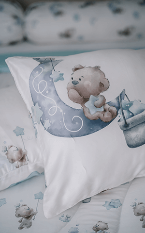 Lorem Ipsum è un testo #3