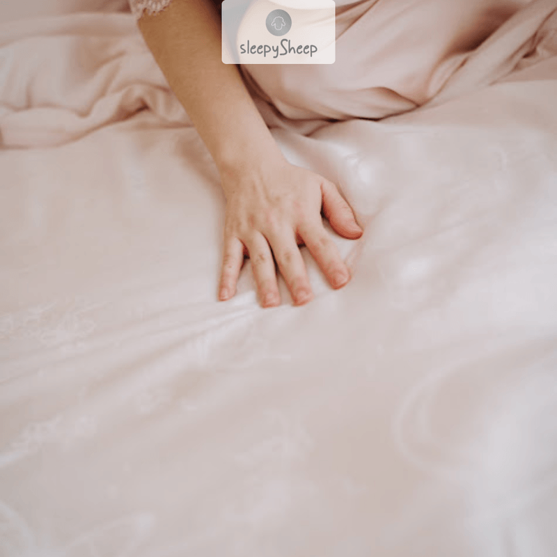 BEDSHEET ONLY - Image 5