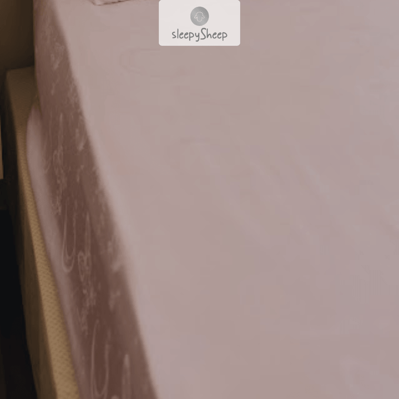 BEDSHEET ONLY - Image 7