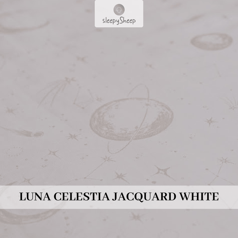 BEDSHEET ONLY - Image 11