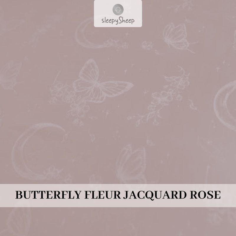 BEDSHEET ONLY - Image 12