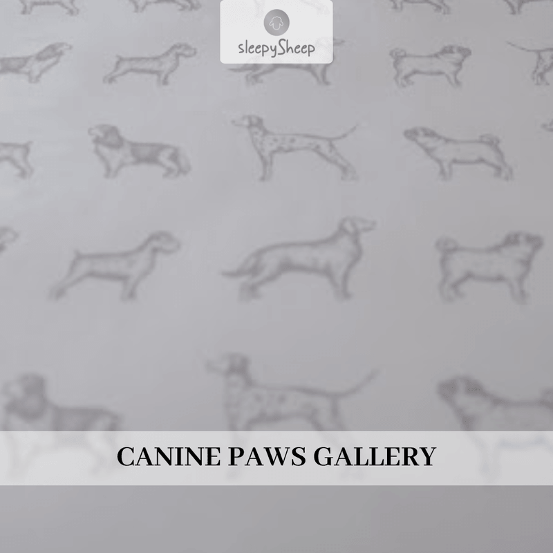 BEDSHEET ONLY - Image 13