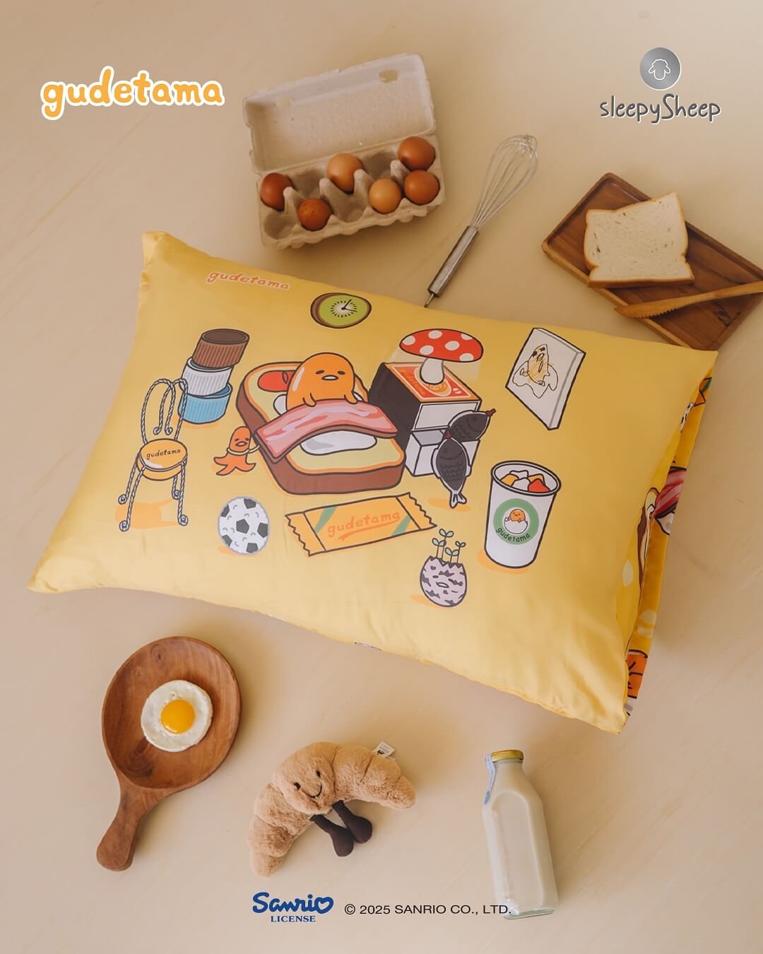 SnapInsta.to_523484160_18517600138017379_7511962221030017687_n